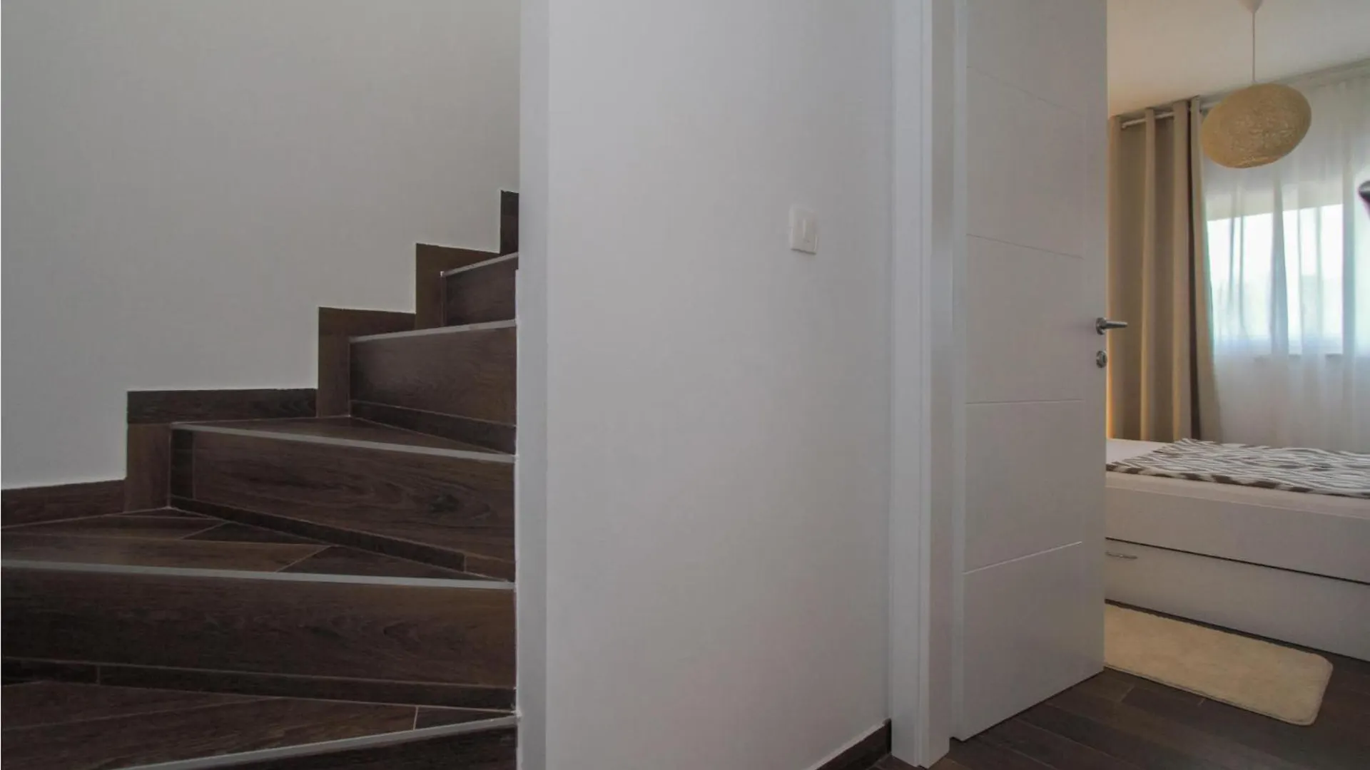 Beautiful Apartment In Okrug Gornji With Kitchen Trogir
