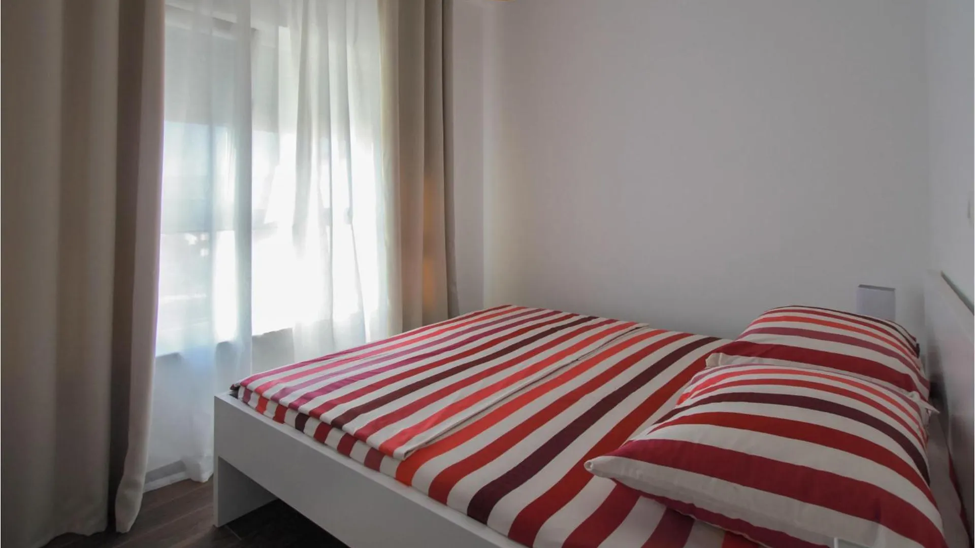 Beautiful Apartment In Okrug Gornji With Kitchen Trogir